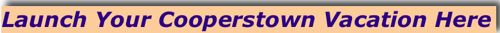 Cooperstown headline